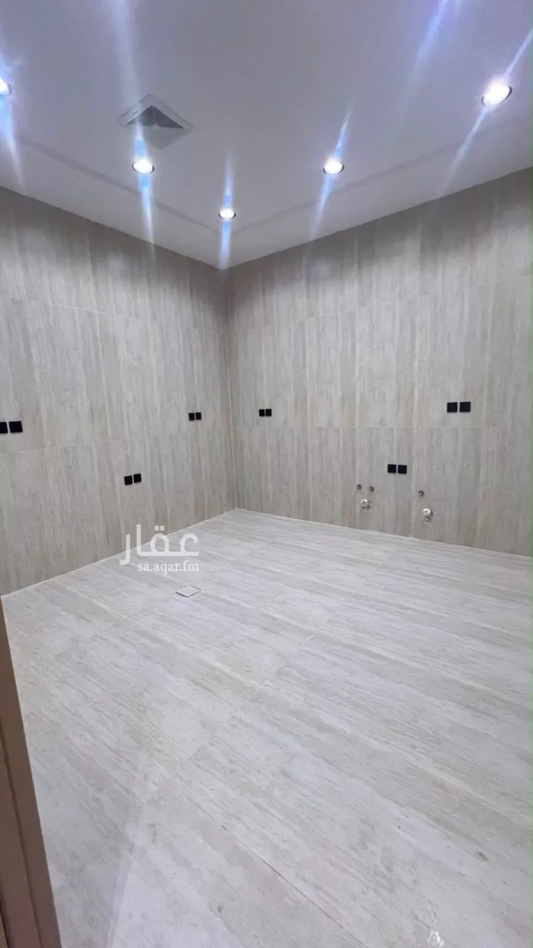 شقة للبيع في شارع الصالحية 129, حي الصالحية, مدينة جدة, منطقة مكة المكرمة صورة 4