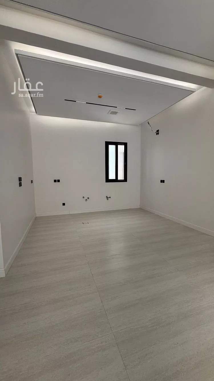 شقة للبيع في شارع النعمان بن بشير, حي الحزم, مدينة الرياض, منطقة الرياض 6