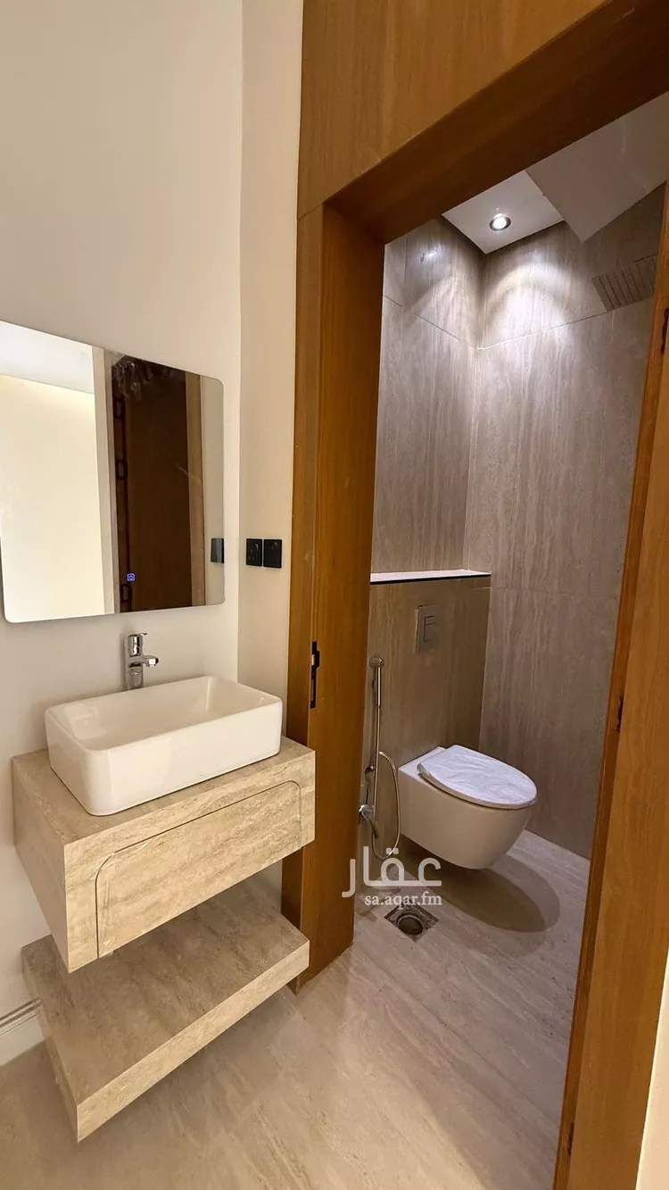 شقة للبيع في شارع عطية السعدي, حي العوالي, مدينة الرياض, منطقة الرياض صورة 4