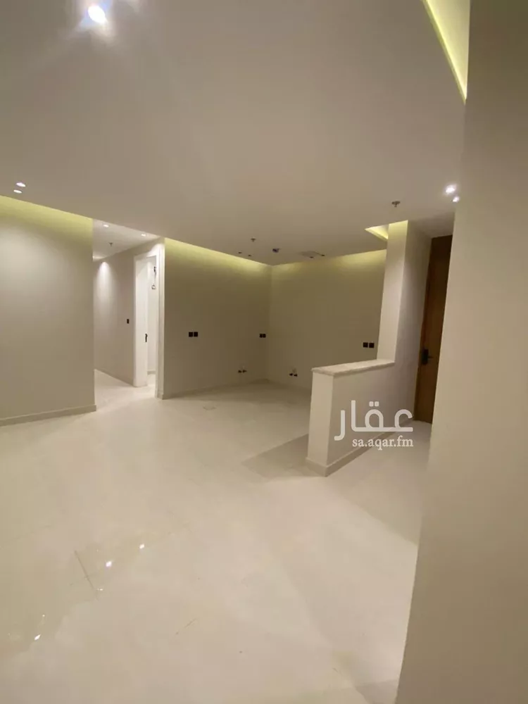 شقة للبيع في شارع خلف البزار, حي النرجس, مدينة الرياض, منطقة الرياض صورة 4