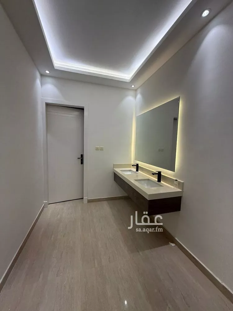 شقة للبيع في شارع علي السنهوري, حي العوالي, مدينة الرياض, منطقة الرياض صورة 4