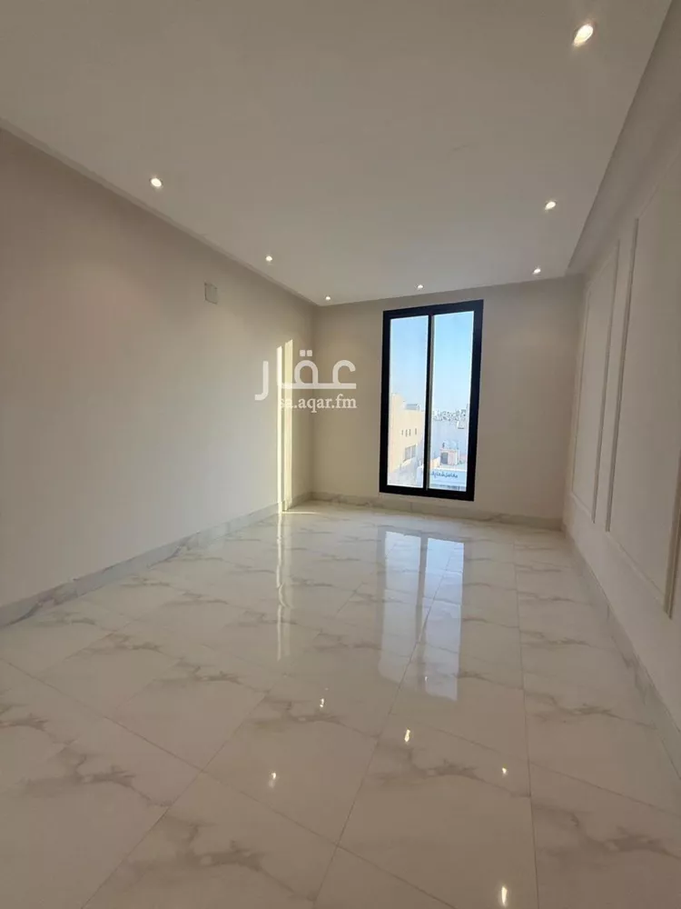 شقة للبيع في شارع النعمان بن بشير, حي الحزم, مدينة الرياض, منطقة الرياض صورة 3