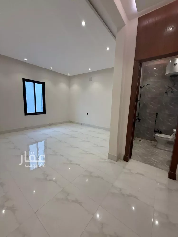 شقة للبيع في شارع النعمان بن بشير, حي الحزم, مدينة الرياض, منطقة الرياض 9