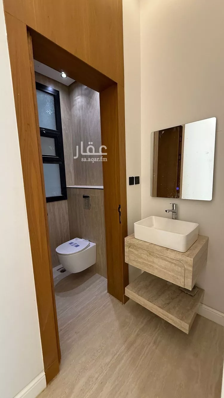 شقة للبيع في شارع عطية السعدي, حي العوالي, مدينة الرياض, منطقة الرياض 6