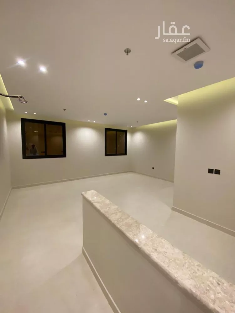 شقة للبيع في شارع خلف البزار, حي النرجس, مدينة الرياض, منطقة الرياض