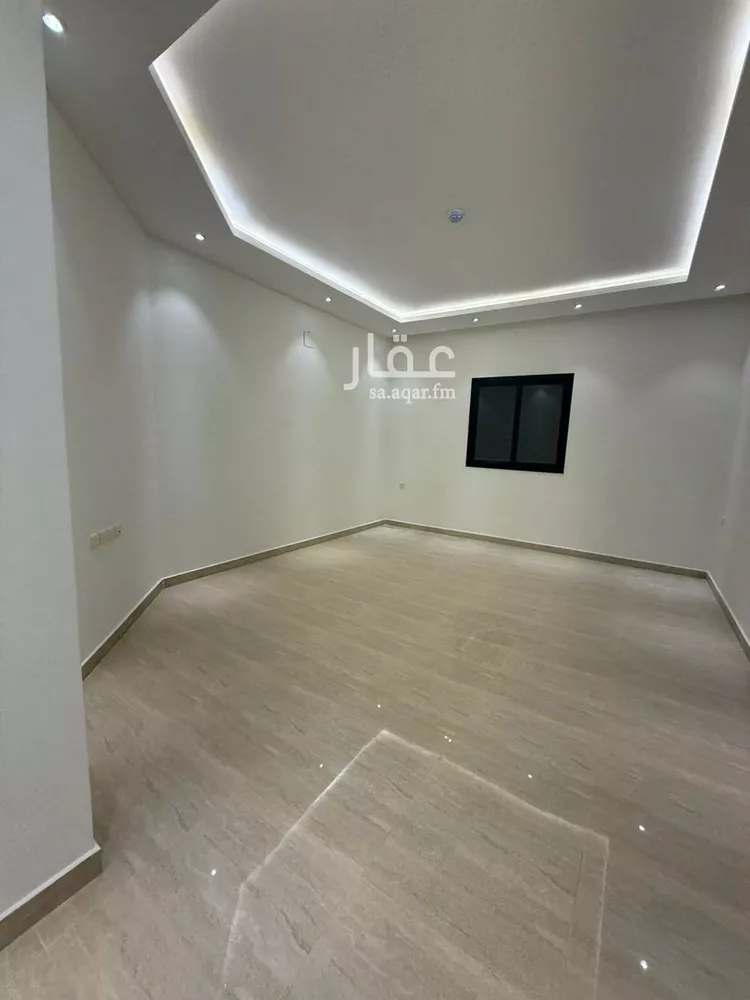 شقة للبيع في شارع علي السنهوري, حي العوالي, مدينة الرياض, منطقة الرياض 6