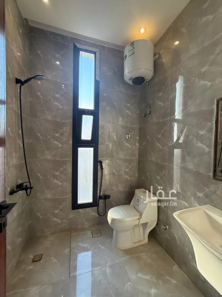 شقة للبيع في شارع النعمان بن بشير, حي الحزم, مدينة الرياض, منطقة الرياض 7