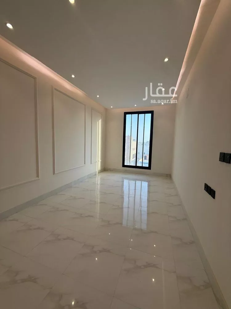 شقة للبيع في شارع النعمان بن بشير, حي الحزم, مدينة الرياض, منطقة الرياض صورة 5