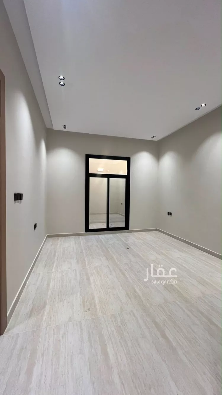شقة للبيع في شارع الصالحية 129, حي الصالحية, مدينة جدة, منطقة مكة المكرمة صورة 3