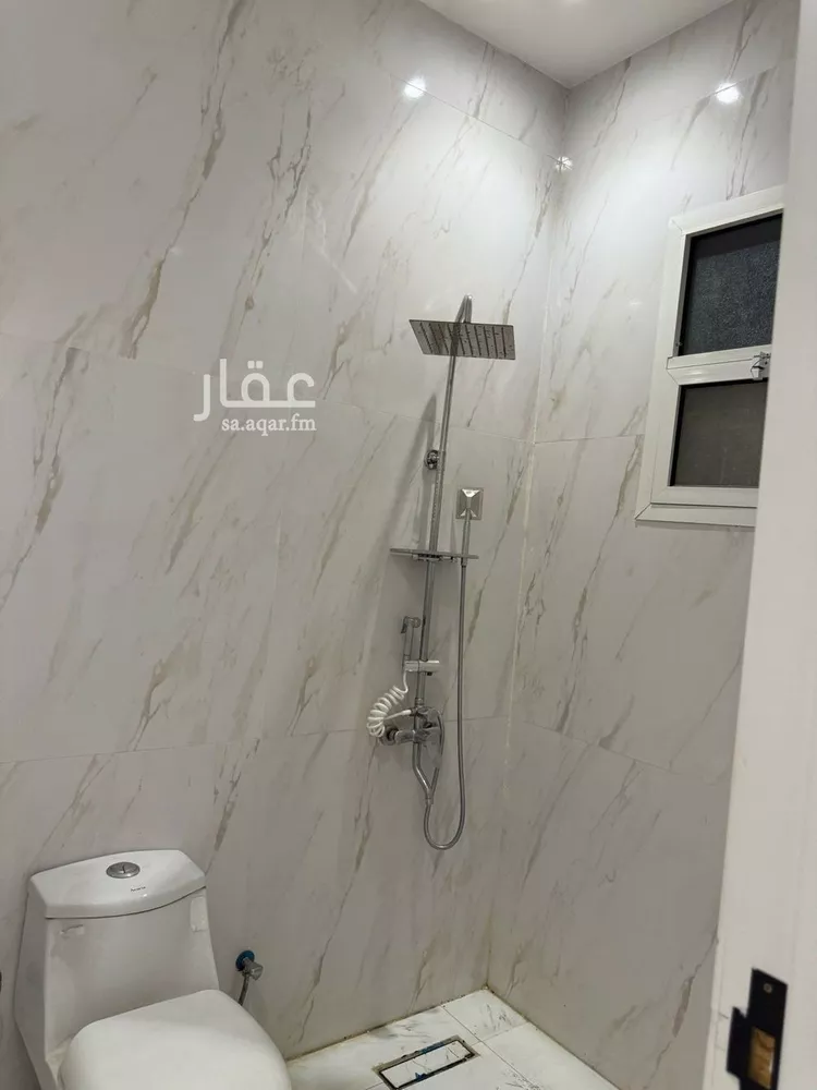 شقة للبيع في شارع طيبة, حي ظهرة لبن, مدينة الرياض, منطقة الرياض صورة 5