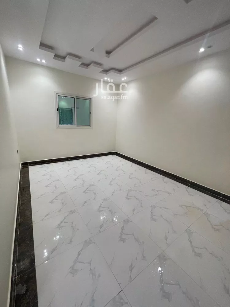 شقة للبيع في شارع المضايا, حي ظهرة لبن, مدينة الرياض, منطقة الرياض 8