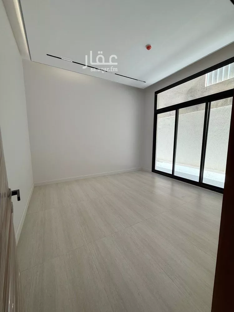 شقة للبيع في شارع النعمان بن بشير, حي الحزم, مدينة الرياض, منطقة الرياض