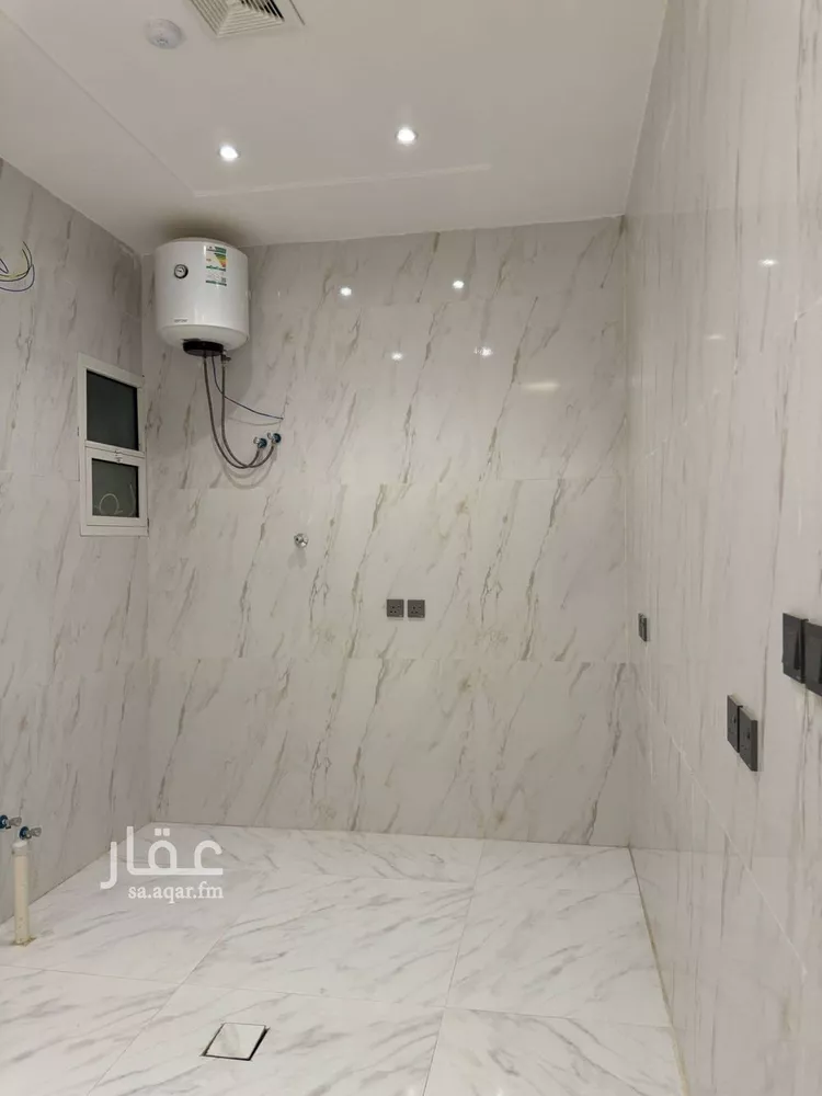 شقة للبيع في شارع طيبة, حي ظهرة لبن, مدينة الرياض, منطقة الرياض