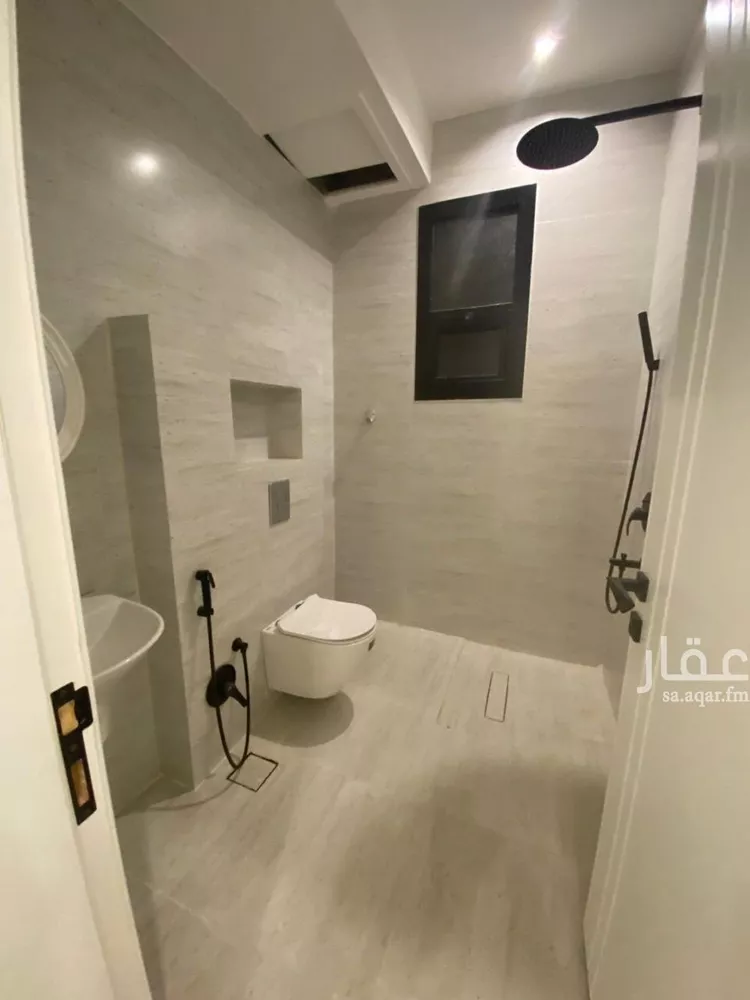 شقة للبيع في شارع ثابت العوفي, حي النرجس, مدينة الرياض, منطقة الرياض صورة 3