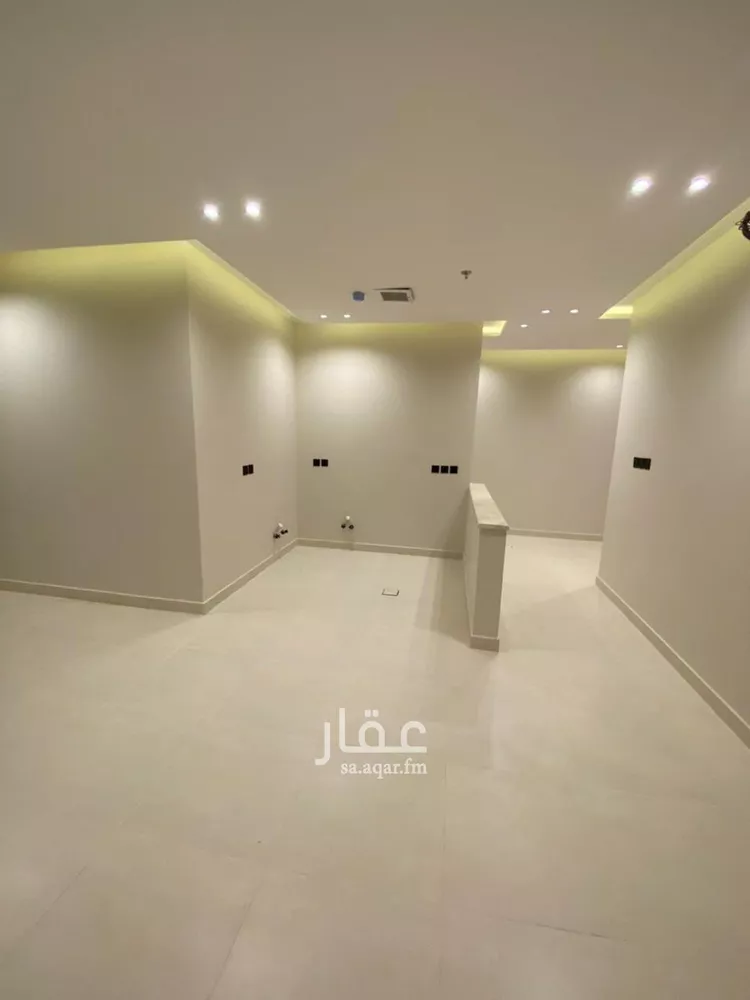 شقة للبيع في شارع خلف البزار, حي النرجس, مدينة الرياض, منطقة الرياض صورة 2