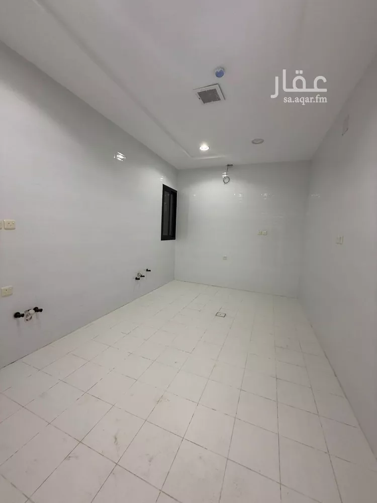 شقة للبيع في شارع علي السنهوري, حي العوالي, مدينة الرياض, منطقة الرياض صورة 5