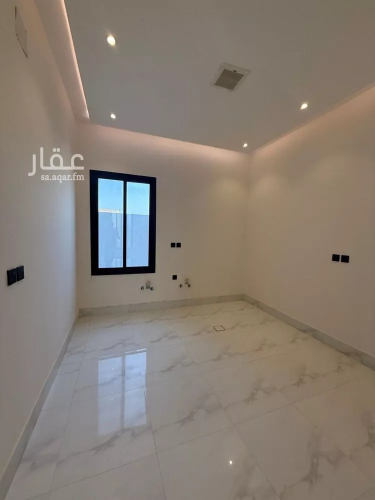 شقة للبيع في شارع النعمان بن بشير, حي الحزم, مدينة الرياض, منطقة الرياض 6