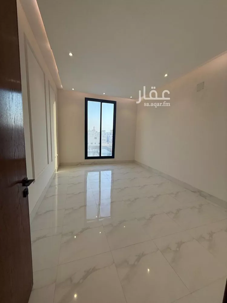 شقة للبيع في شارع النعمان بن بشير, حي الحزم, مدينة الرياض, منطقة الرياض صورة 2