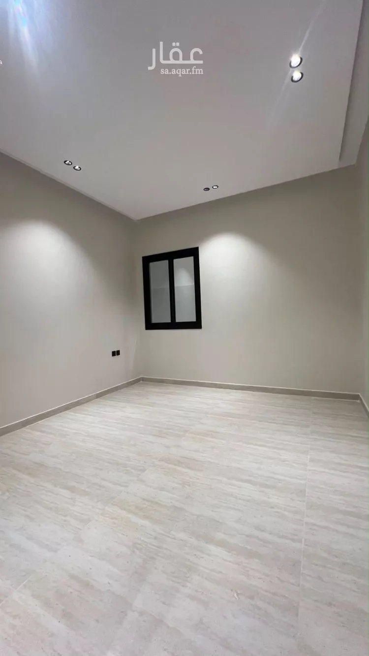 شقة للبيع في شارع الصالحية 129, حي الصالحية, مدينة جدة, منطقة مكة المكرمة 6