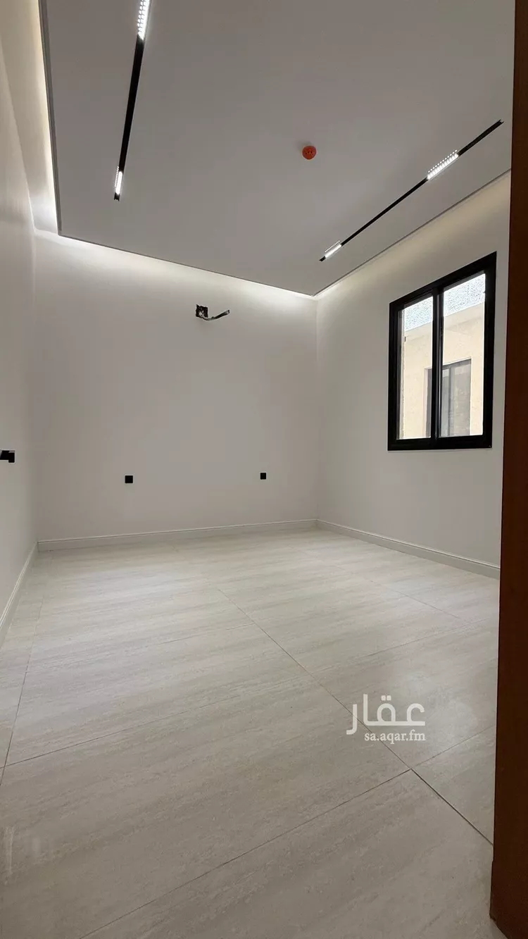 شقة للبيع في شارع النعمان بن بشير, حي الحزم, مدينة الرياض, منطقة الرياض 7