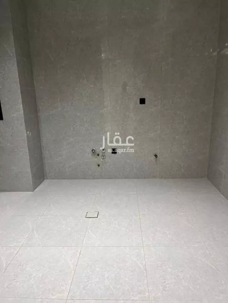 شقة للإيجار في شارع عبدالله عمر نصيف, حي الفيحاء, مدينة جدة, منطقة مكة المكرمة صورة 4