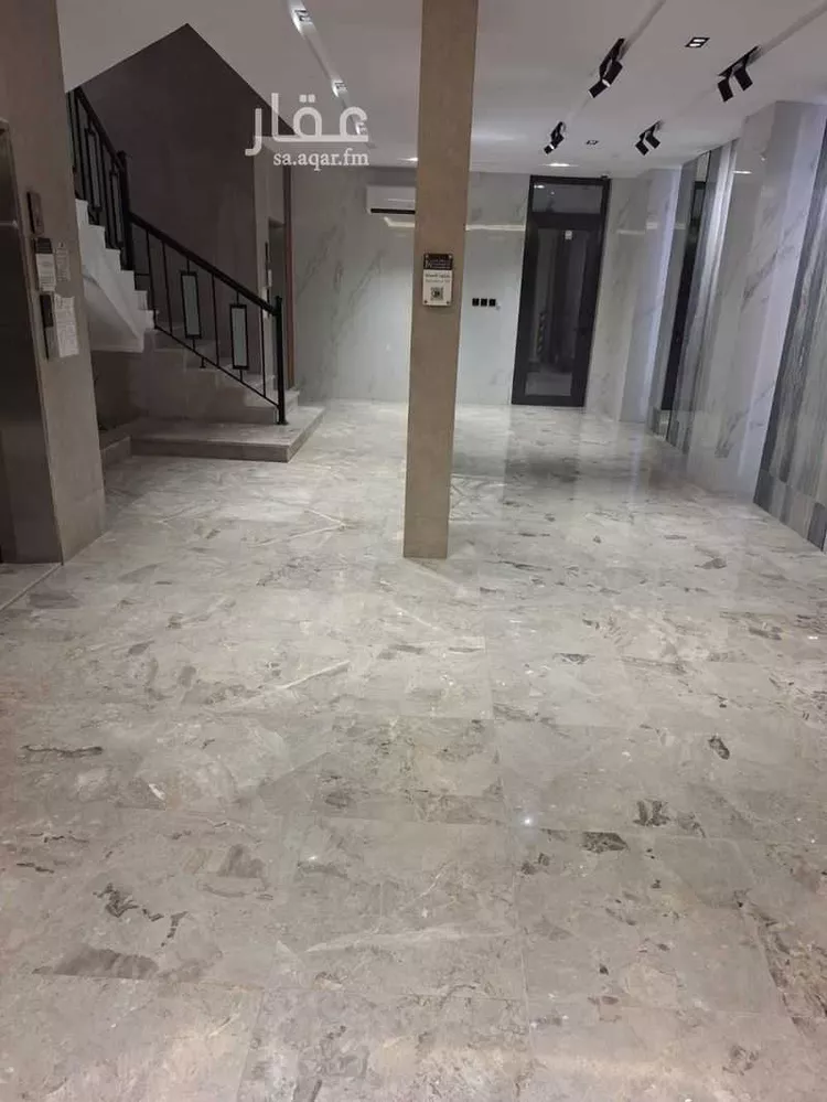 شقة للإيجار في شارع عبدالله عمر نصيف, حي الفيحاء, مدينة جدة, منطقة مكة المكرمة