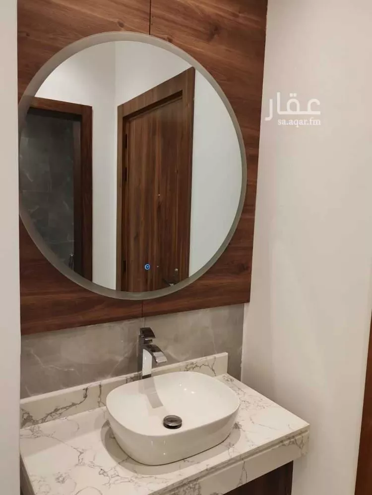 شقة للإيجار في شارع أحمد الجفالي, حي الفيحاء, مدينة جدة, منطقة مكة المكرمة صورة 2