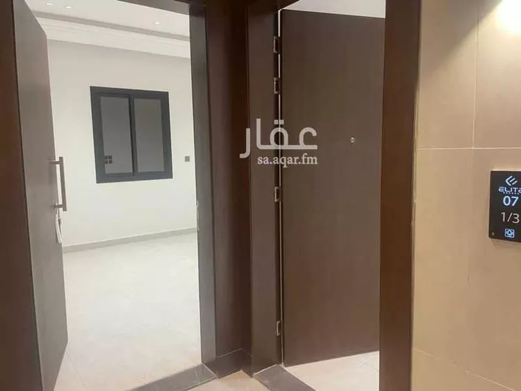 شقة للإيجار في شارع النصر, حي مشرفة, مدينة جدة, منطقة مكة المكرمة صورة 2