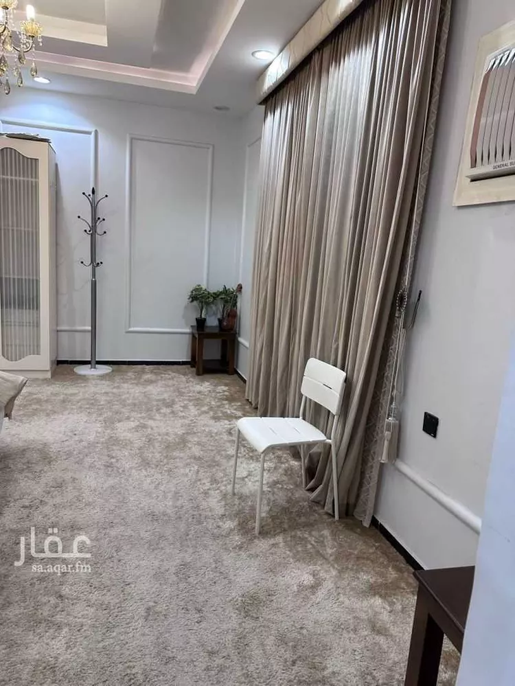 شقة للإيجار في شارع محمد العقباني, حي مريخ, مدينة جدة, منطقة مكة المكرمة