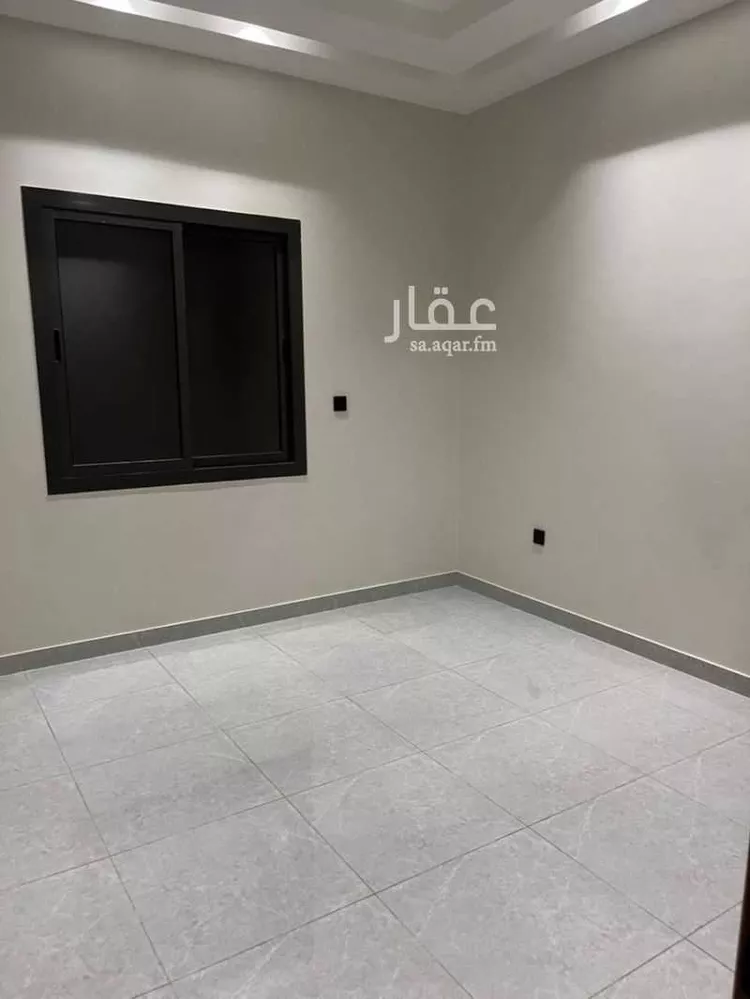 شقة للإيجار في شارع عبدالله عمر نصيف, حي الفيحاء, مدينة جدة, منطقة مكة المكرمة صورة 2