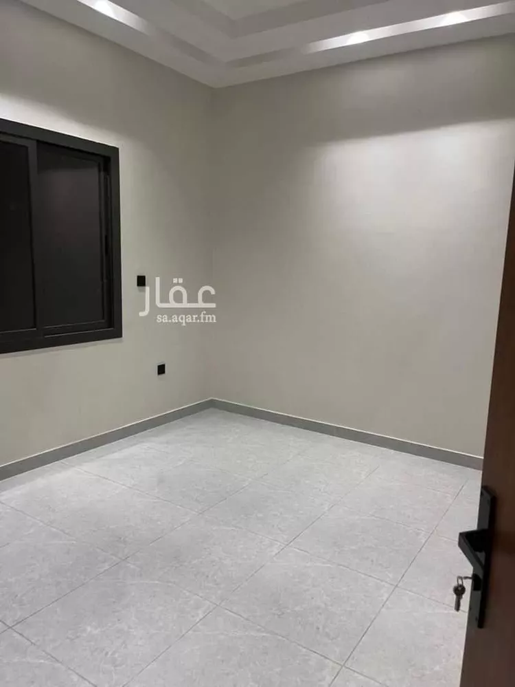 شقة للإيجار في شارع عبدالله عمر نصيف, حي الفيحاء, مدينة جدة, منطقة مكة المكرمة صورة 5