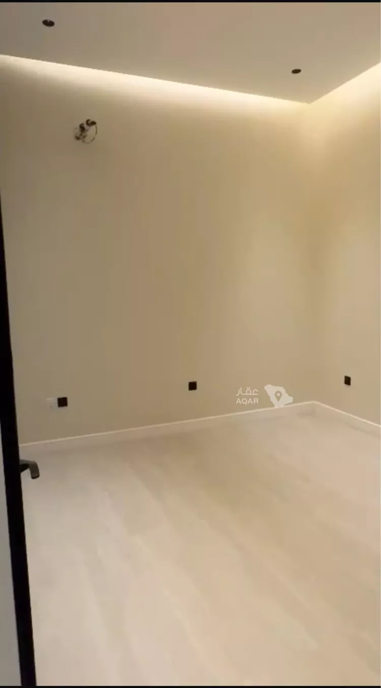 شقة للإيجار في شارع حمد بن فريان, حي الياقوت, مدينة جدة, منطقة مكة المكرمة
