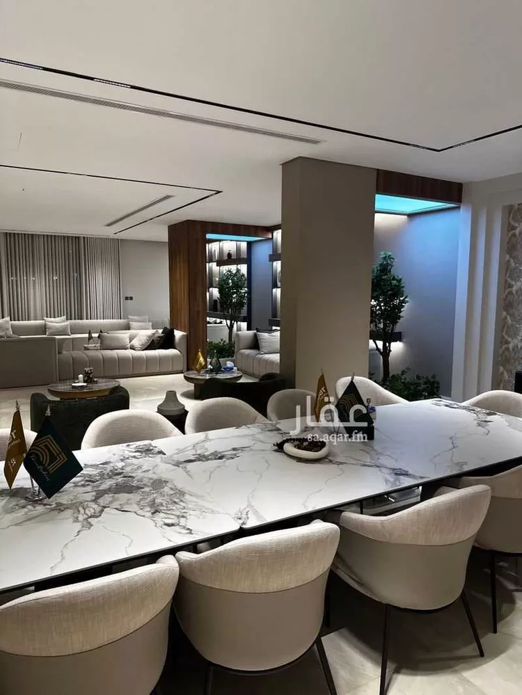 شقة للإيجار في شارع عبدالله جاسر, حي الزهراء, مدينة جدة, منطقة مكة المكرمة صورة 5