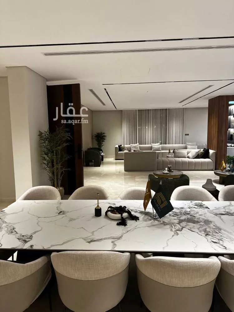 شقة للإيجار في شارع عبدالله جاسر, حي الزهراء, مدينة جدة, منطقة مكة المكرمة صورة 3