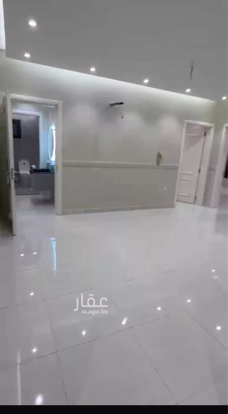 شقة للإيجار في شارع يحيىى بن اسيد, حي الصواري, مدينة جدة, منطقة مكة المكرمة صورة 4