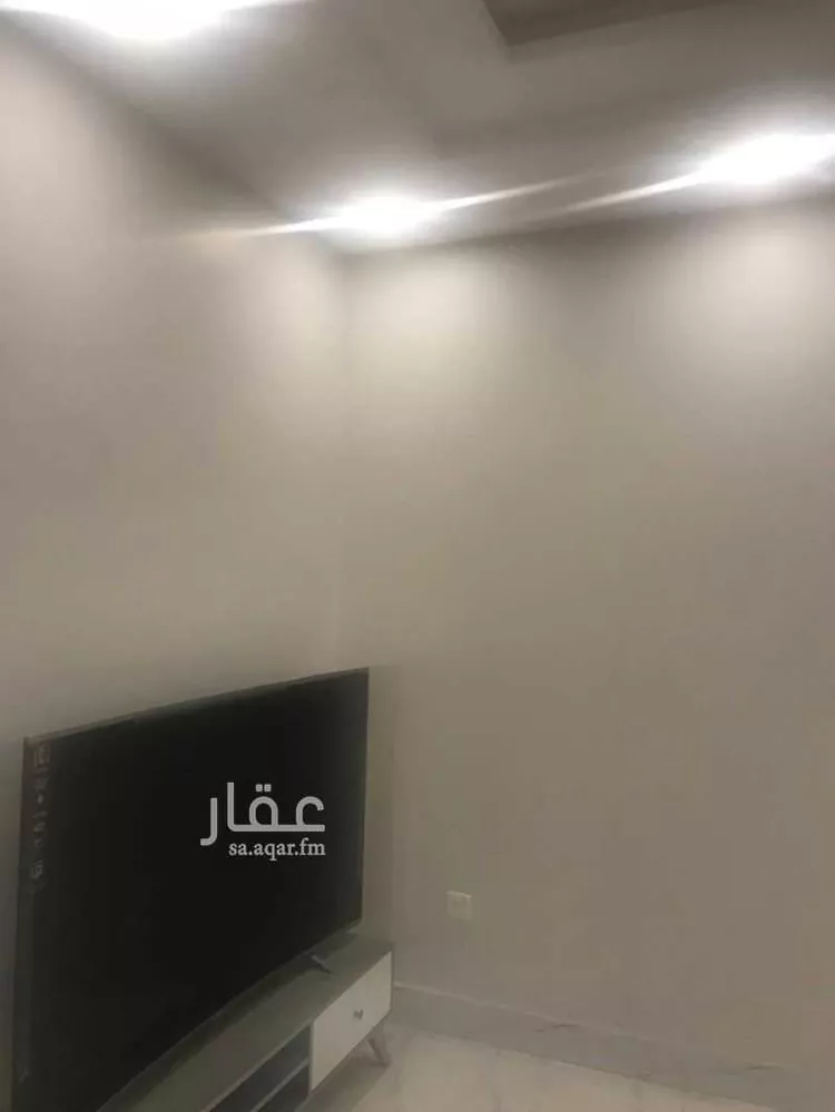 شقة للإيجار في شارع الرماحي, حي المروة, مدينة جدة, منطقة مكة المكرمة صورة 4
