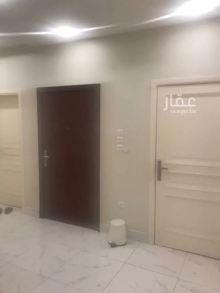 شقة للإيجار في شارع الرماحي, حي المروة, مدينة جدة, منطقة مكة المكرمة