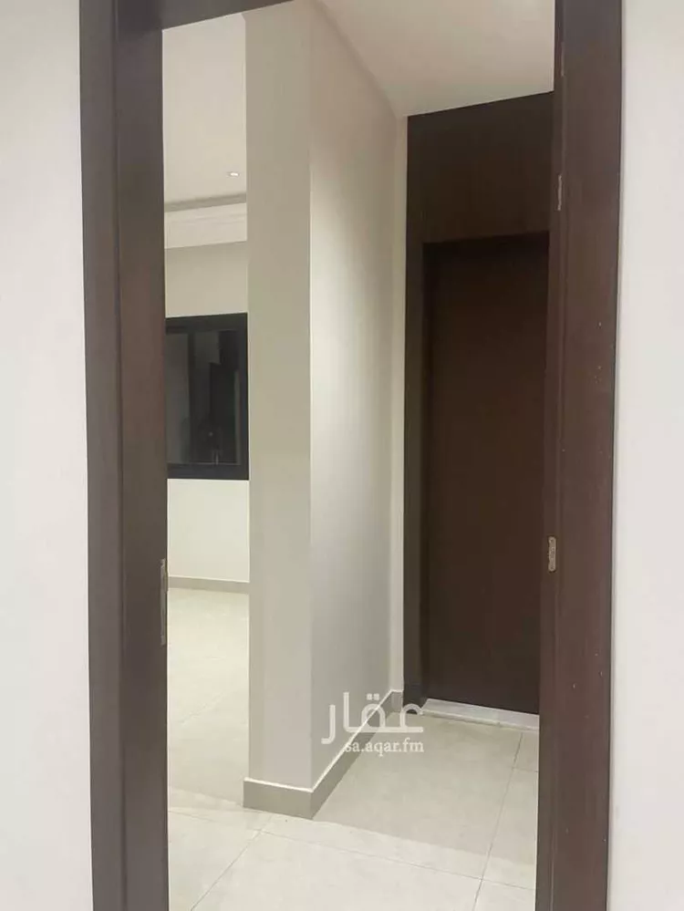 شقة للإيجار في شارع النصر, حي مشرفة, مدينة جدة, منطقة مكة المكرمة صورة 4