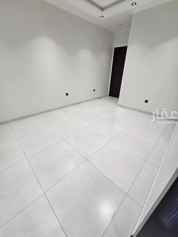 شقة للإيجار في شارع الدكتور, حي العزيزية, مدينة جدة, منطقة مكة المكرمة