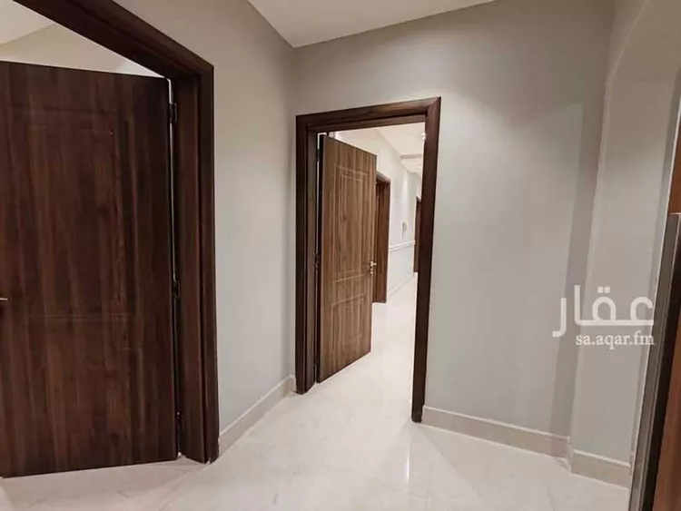 شقة للإيجار في شارع ابو سعيد المكي, حي الصواري, مدينة جدة, منطقة مكة المكرمة صورة 5