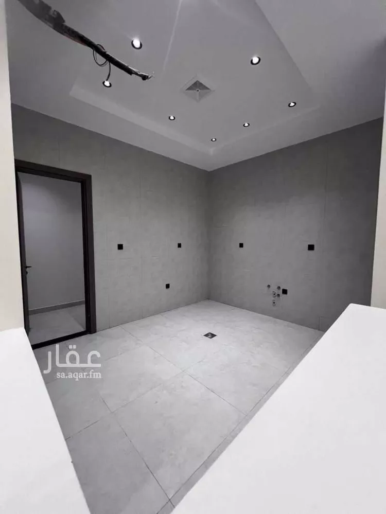 شقة للإيجار في شارع الطيري, حي النزهة, مدينة جدة, منطقة مكة المكرمة صورة 4