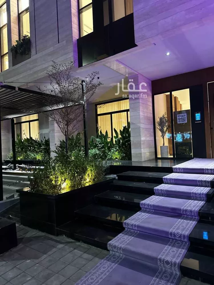 شقة للإيجار في شارع عبدالله جاسر, حي الزهراء, مدينة جدة, منطقة مكة المكرمة