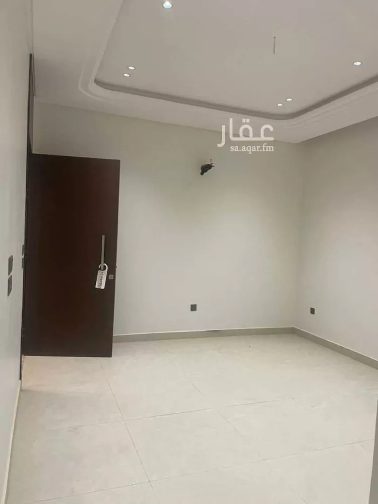 شقة للإيجار في شارع النصر, حي مشرفة, مدينة جدة, منطقة مكة المكرمة صورة 5