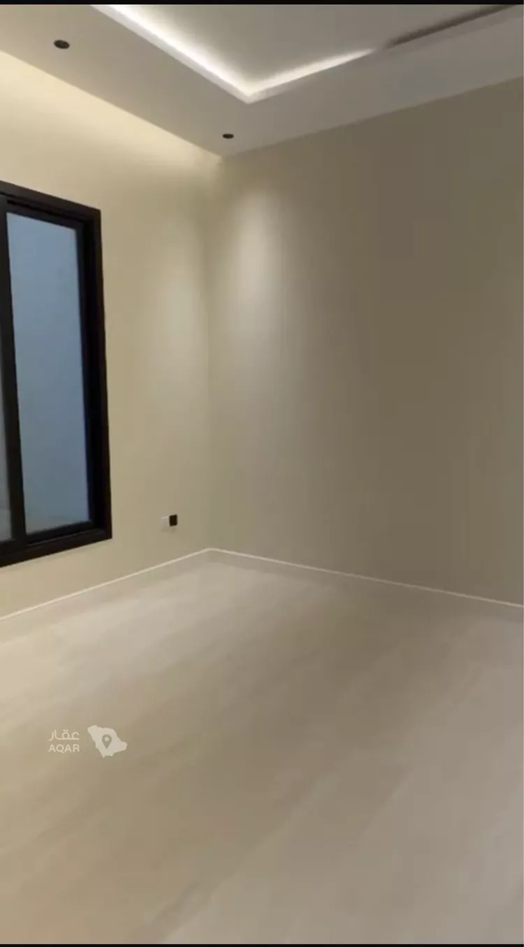 شقة للإيجار في شارع حمد بن فريان, حي الياقوت, مدينة جدة, منطقة مكة المكرمة صورة 3