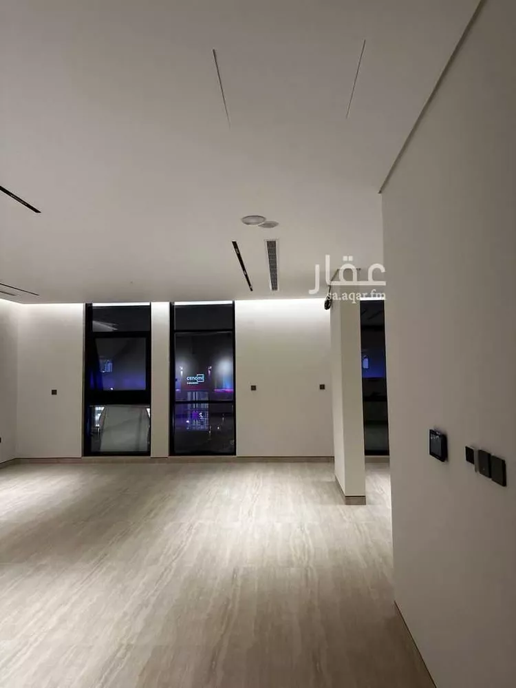 شقة للإيجار في شارع عبدالله جاسر, حي الزهراء, مدينة جدة, منطقة مكة المكرمة صورة 4