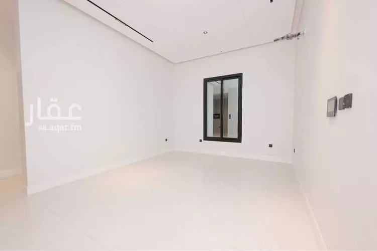 شقة للإيجار في شارع تقى الدين نجم, حي الياقوت, مدينة جدة, منطقة مكة المكرمة صورة 4