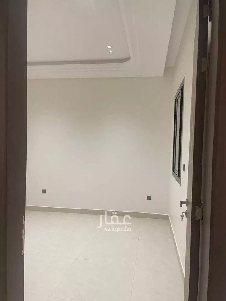 شقة للإيجار في شارع النصر, حي مشرفة, مدينة جدة, منطقة مكة المكرمة صورة 3