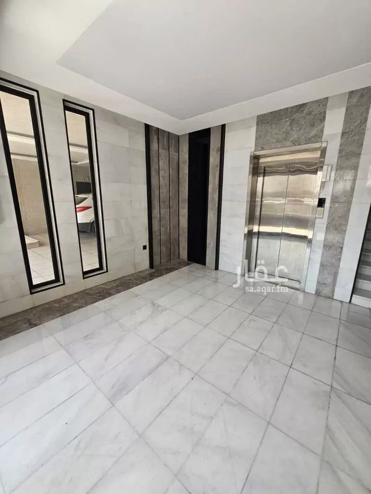 شقة للإيجار في شارع الدكتور, حي العزيزية, مدينة جدة, منطقة مكة المكرمة صورة 5