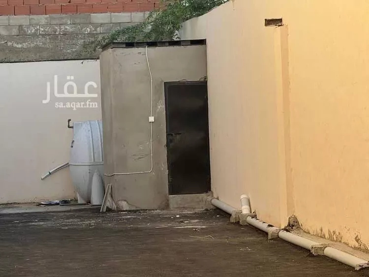 مستودع للإيجار في شارع علي بن عبيد الله بن الحارث رضي الله عنه, حي السرورية, مدينة جدة, منطقة مكة المكرمة صورة 3