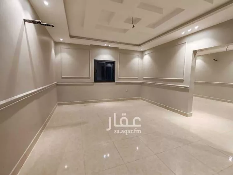 شقة للإيجار في شارع ابو سعيد المكي, حي الصواري, مدينة جدة, منطقة مكة المكرمة